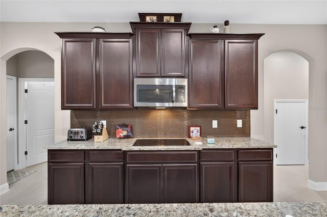 31948 GEOFF WAY, Sorrento, FL 32776
