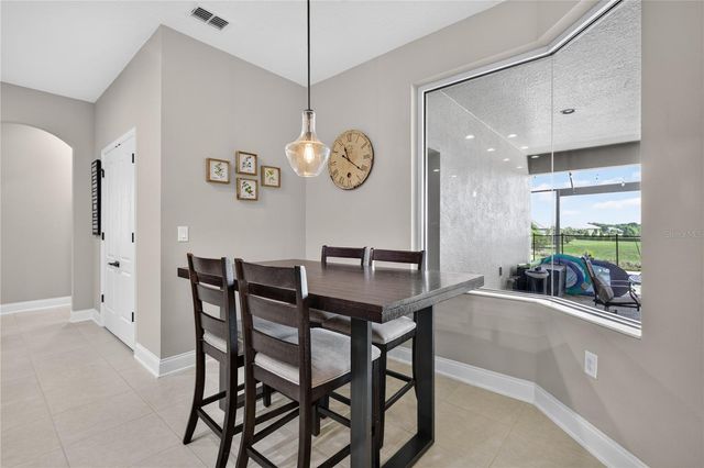 31948 GEOFF WAY, Sorrento, FL 32776