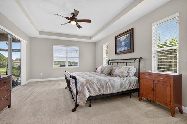 31948 GEOFF WAY, Sorrento, FL 32776