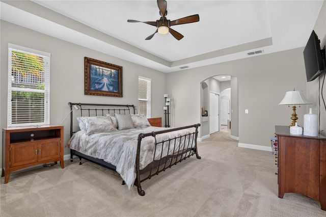 31948 GEOFF WAY, Sorrento, FL 32776