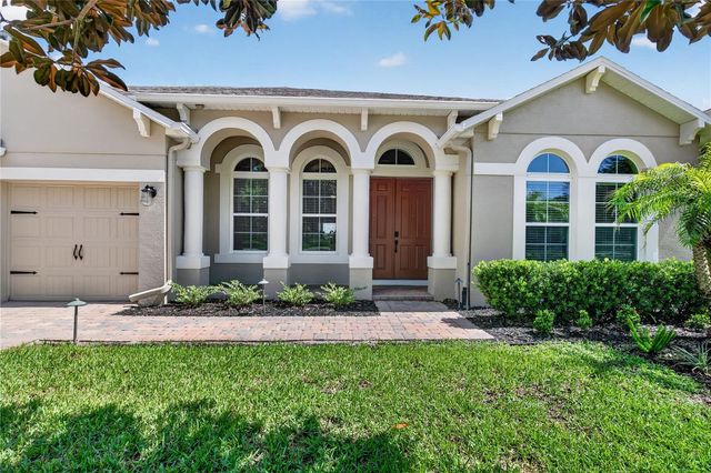 31948 GEOFF WAY, Sorrento, FL 32776