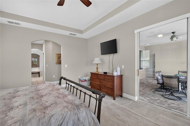 31948 GEOFF WAY, Sorrento, FL 32776