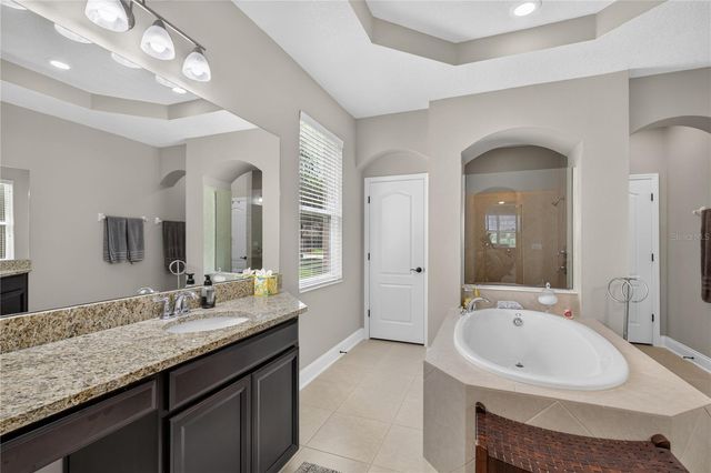 31948 GEOFF WAY, Sorrento, FL 32776