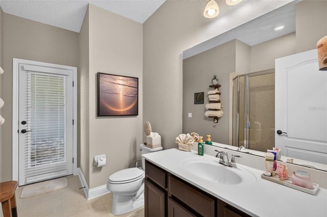 31948 GEOFF WAY, Sorrento, FL 32776