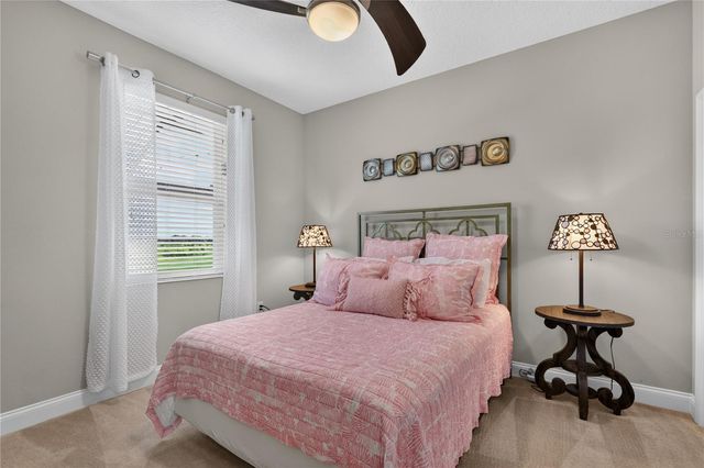 31948 GEOFF WAY, Sorrento, FL 32776