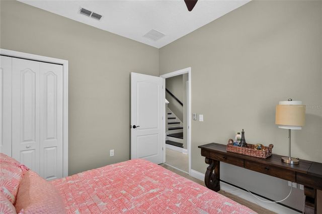 31948 GEOFF WAY, Sorrento, FL 32776