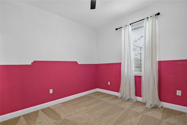 31948 GEOFF WAY, Sorrento, FL 32776