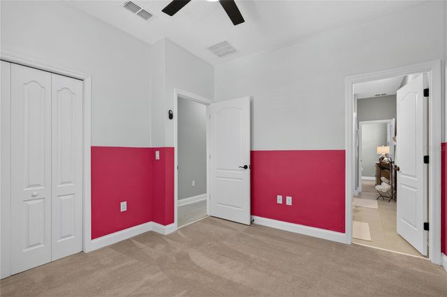 31948 GEOFF WAY, Sorrento, FL 32776