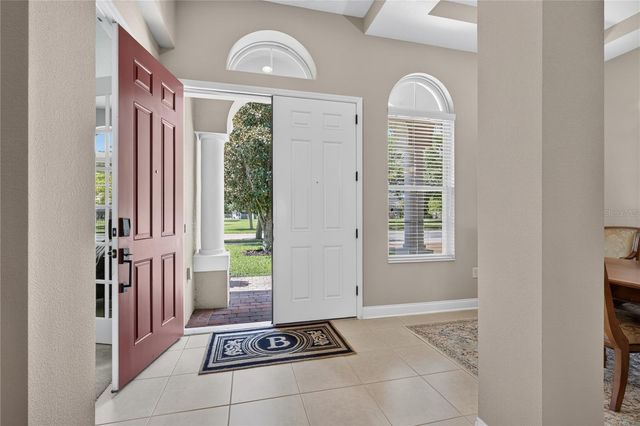 31948 GEOFF WAY, Sorrento, FL 32776