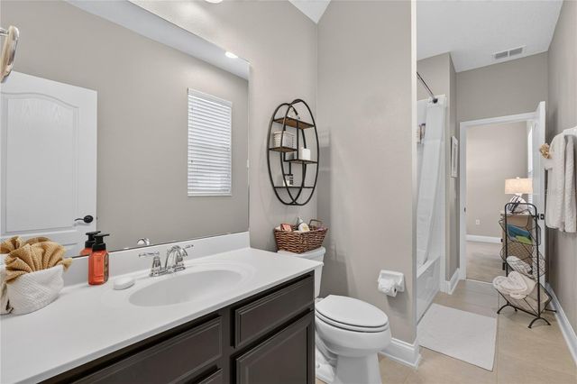 31948 GEOFF WAY, Sorrento, FL 32776