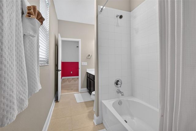 31948 GEOFF WAY, Sorrento, FL 32776