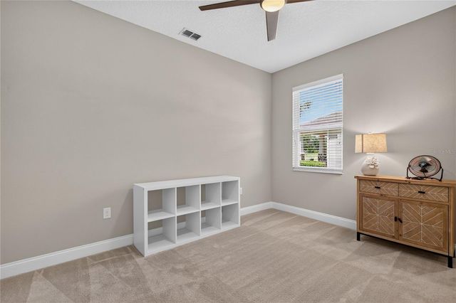 31948 GEOFF WAY, Sorrento, FL 32776