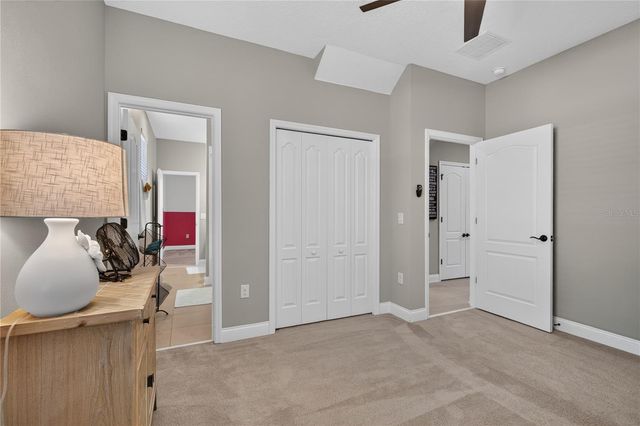 31948 GEOFF WAY, Sorrento, FL 32776