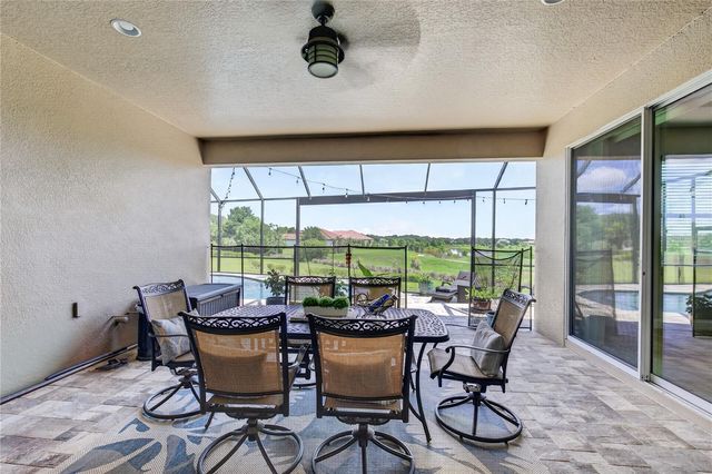 31948 GEOFF WAY, Sorrento, FL 32776