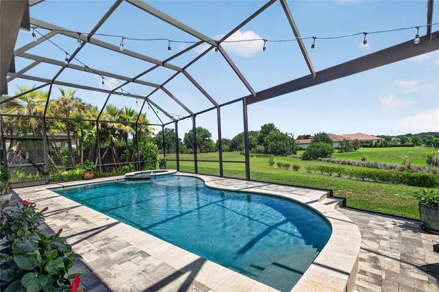 31948 GEOFF WAY, Sorrento, FL 32776