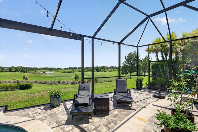 31948 GEOFF WAY, Sorrento, FL 32776