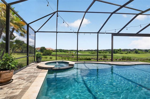 31948 GEOFF WAY, Sorrento, FL 32776