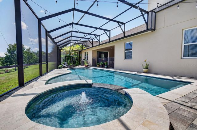 31948 GEOFF WAY, Sorrento, FL 32776