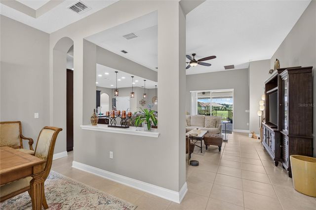 31948 GEOFF WAY, Sorrento, FL 32776