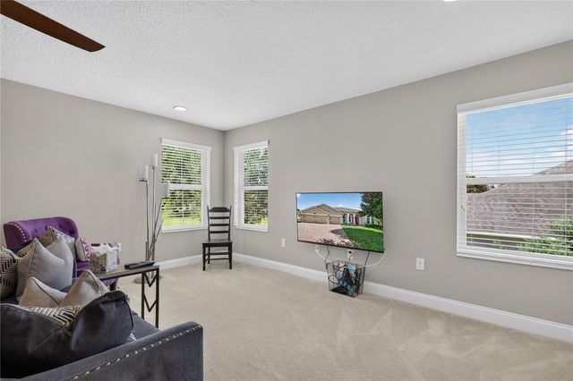 31948 GEOFF WAY, Sorrento, FL 32776