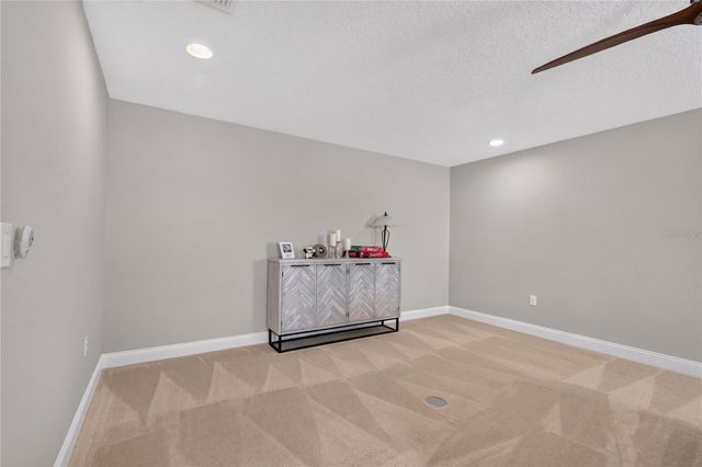 31948 GEOFF WAY, Sorrento, FL 32776
