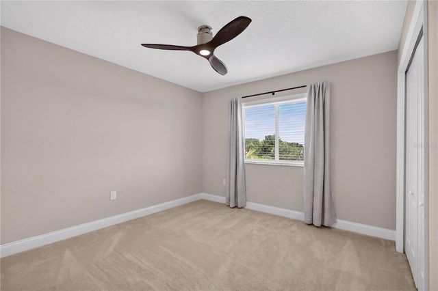 31948 GEOFF WAY, Sorrento, FL 32776