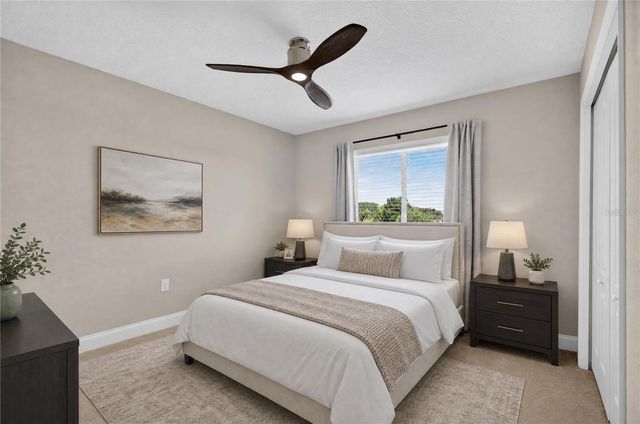 31948 GEOFF WAY, Sorrento, FL 32776