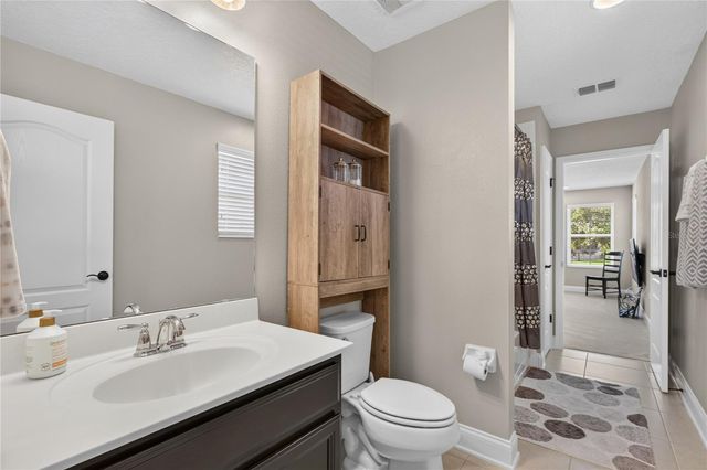 31948 GEOFF WAY, Sorrento, FL 32776
