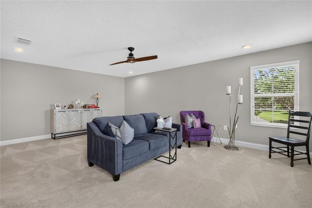 31948 GEOFF WAY, Sorrento, FL 32776