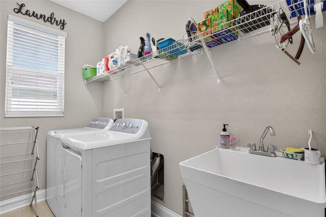31948 GEOFF WAY, Sorrento, FL 32776