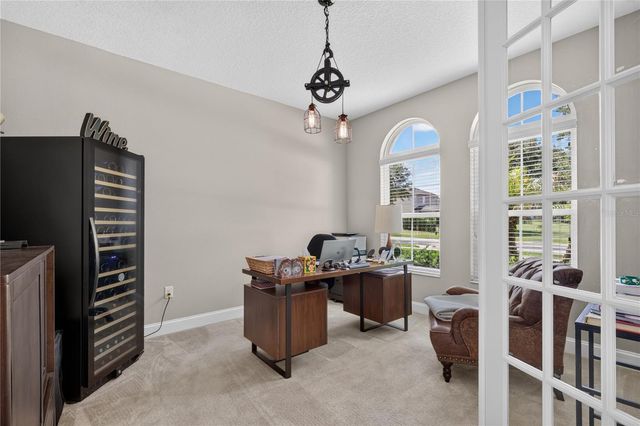 31948 GEOFF WAY, Sorrento, FL 32776