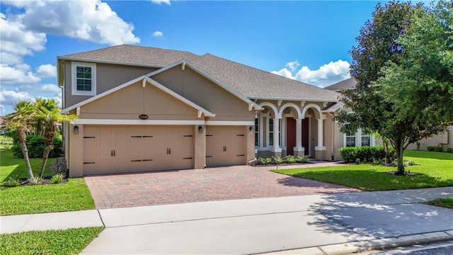 31948 GEOFF WAY, Sorrento, FL 32776
