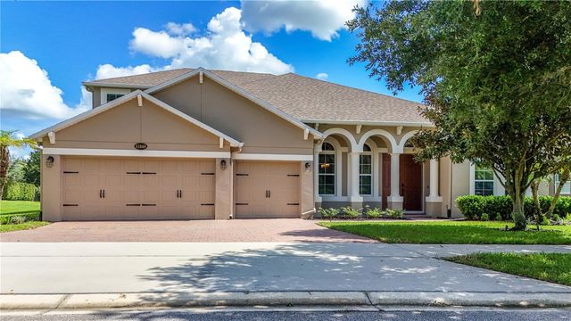 31948 GEOFF WAY, Sorrento, FL 32776