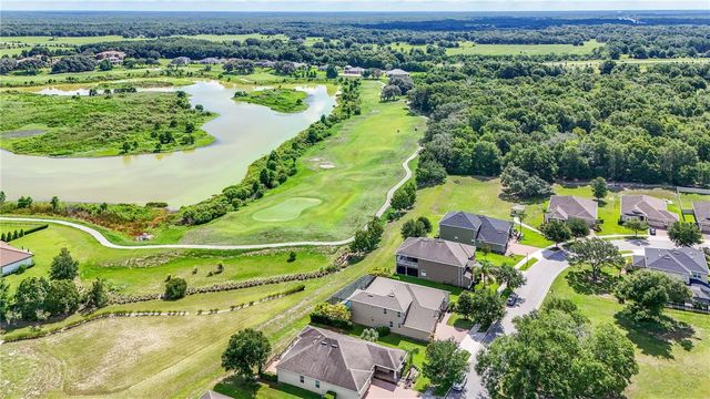 31948 GEOFF WAY, Sorrento, FL 32776