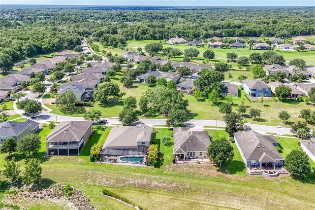 31948 GEOFF WAY, Sorrento, FL 32776