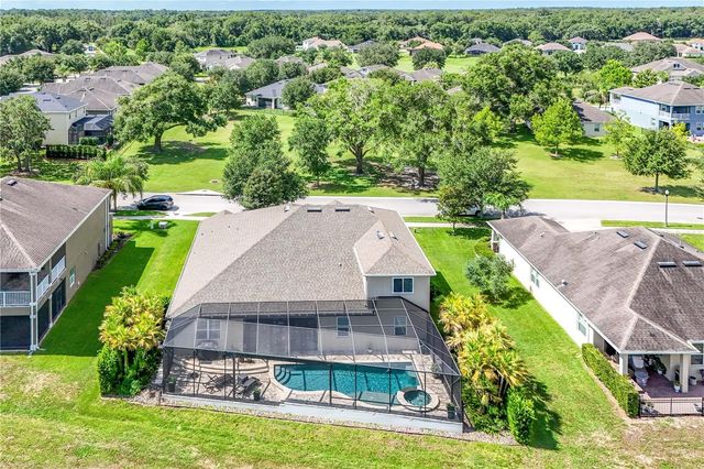 31948 GEOFF WAY, Sorrento, FL 32776