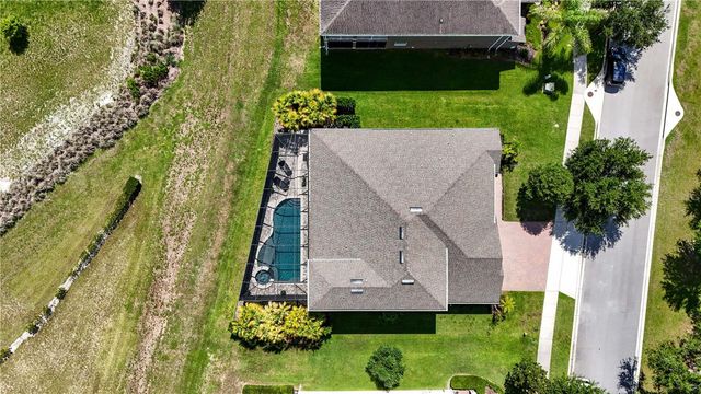 31948 GEOFF WAY, Sorrento, FL 32776