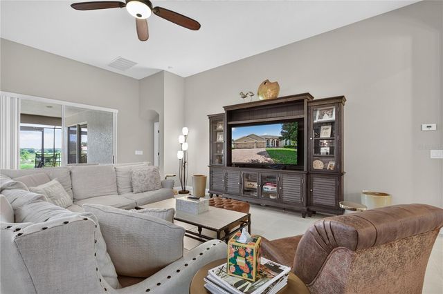 31948 GEOFF WAY, Sorrento, FL 32776