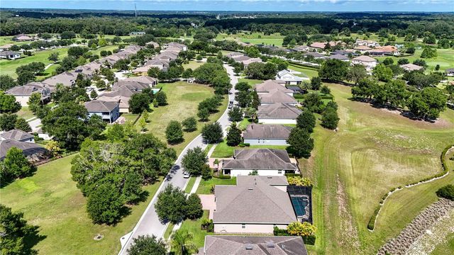31948 GEOFF WAY, Sorrento, FL 32776