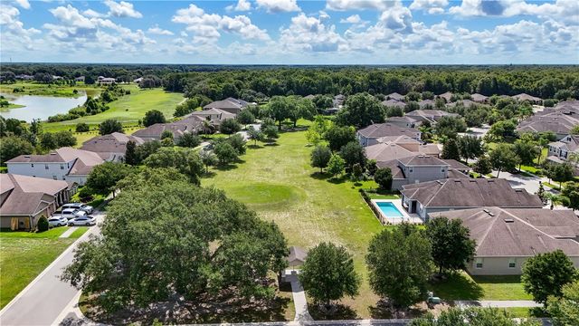 31948 GEOFF WAY, Sorrento, FL 32776