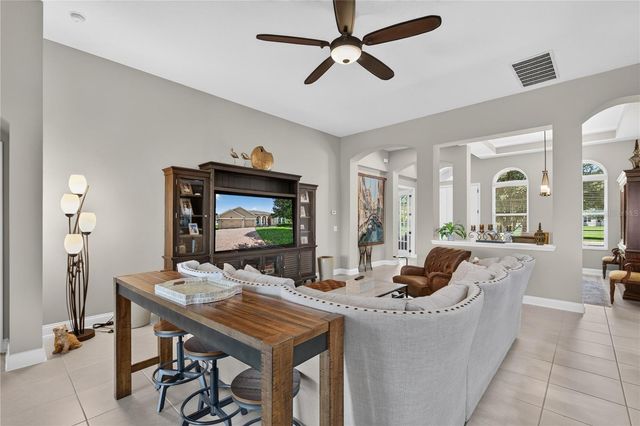 31948 GEOFF WAY, Sorrento, FL 32776