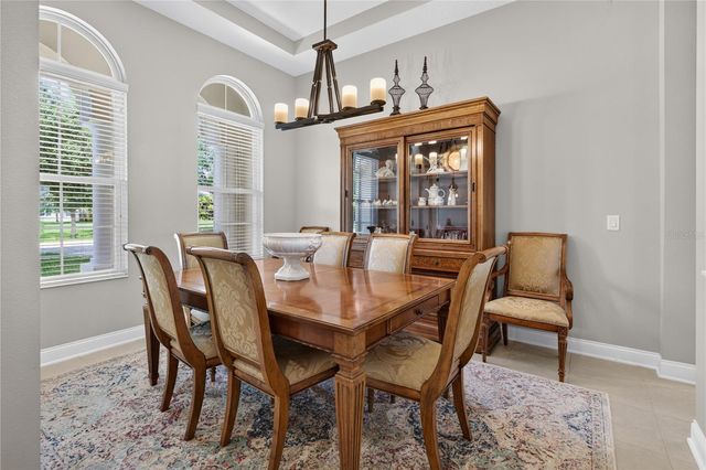 31948 GEOFF WAY, Sorrento, FL 32776