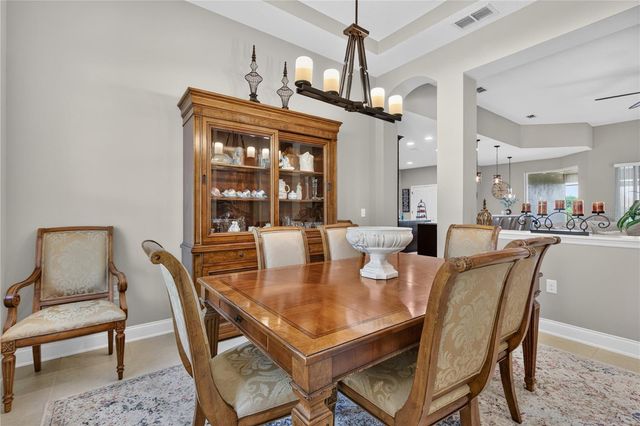31948 GEOFF WAY, Sorrento, FL 32776