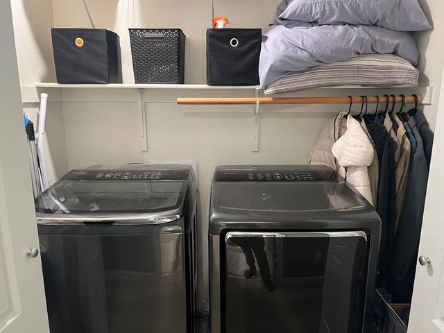 9914 Macabee Ln, Elk Grove, CA 95757