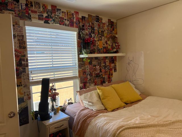 9914 Macabee Ln, Elk Grove, CA 95757