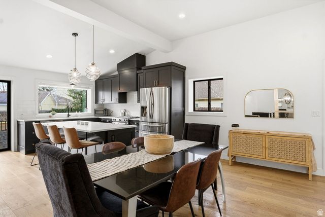 4020 S OLIVER DR, Holladay, UT 84124