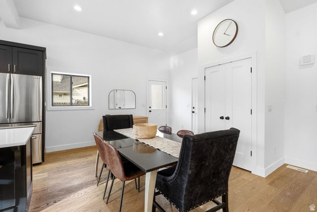 4020 S OLIVER DR, Holladay, UT 84124