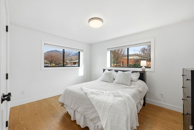 4020 S OLIVER DR, Holladay, UT 84124