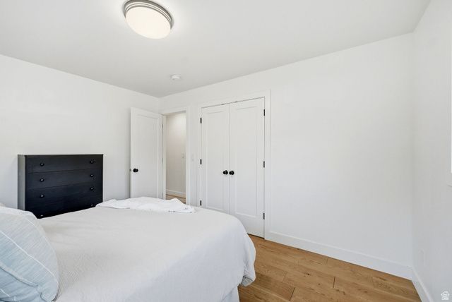 4020 S OLIVER DR, Holladay, UT 84124