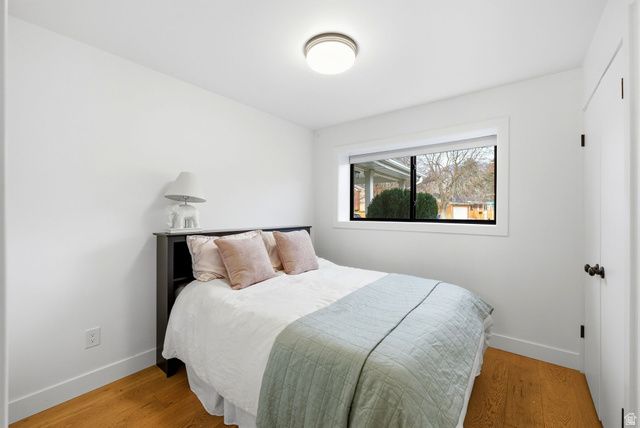 4020 S OLIVER DR, Holladay, UT 84124